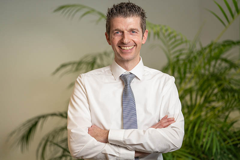 Finanzberater-Kerpen