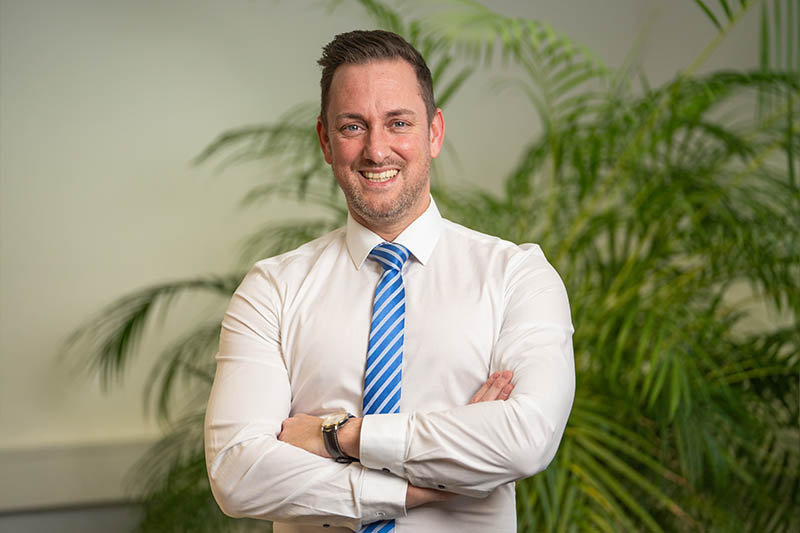 Finanzberatung-Kerpen