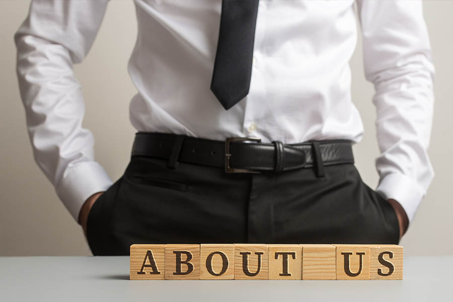 Finanzberatung-Rhein-Erft-Kreis